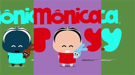 monica toy|monica toy effects.